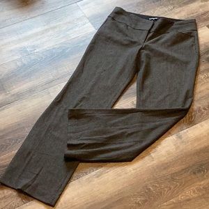 Express Dress Pants